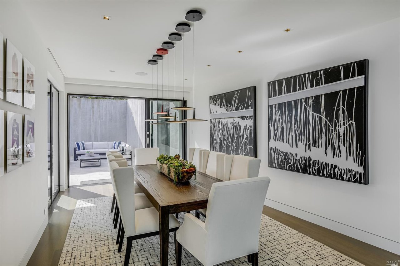 9 Walsh Dr