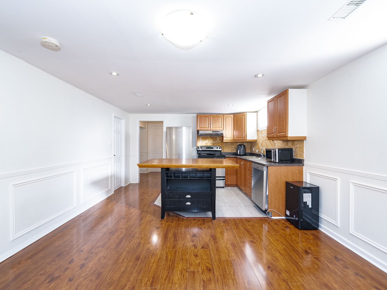 30 Foreht Crescent