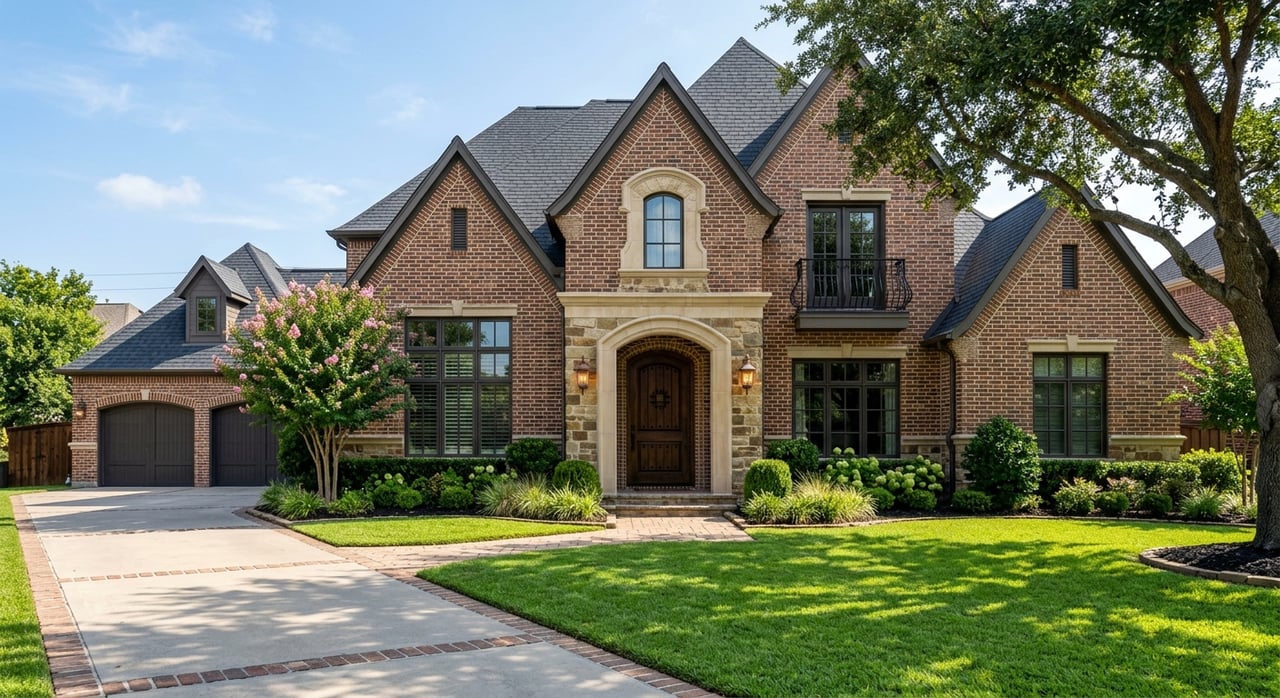 Selling A Home In Missouri City: Strategy And Timing