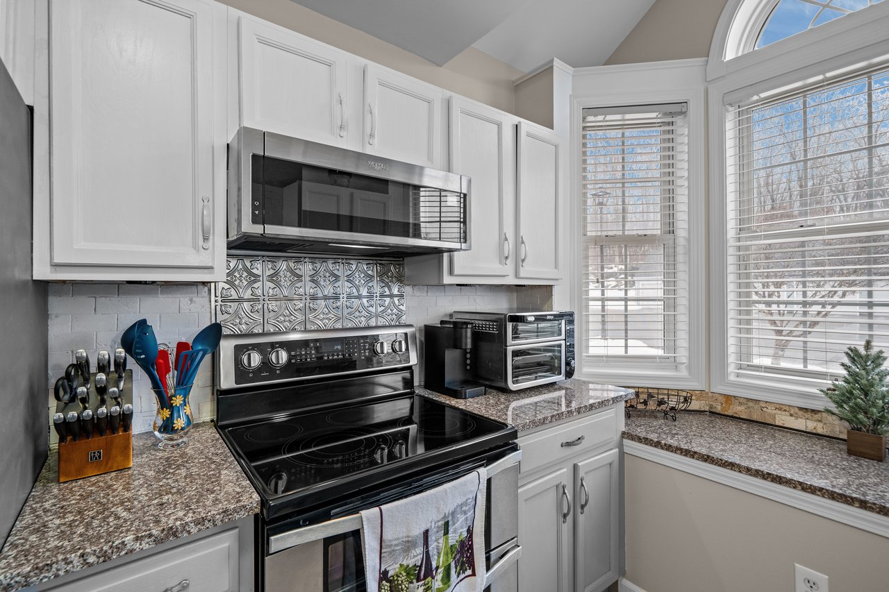 374 Meridian St Extension APT 68