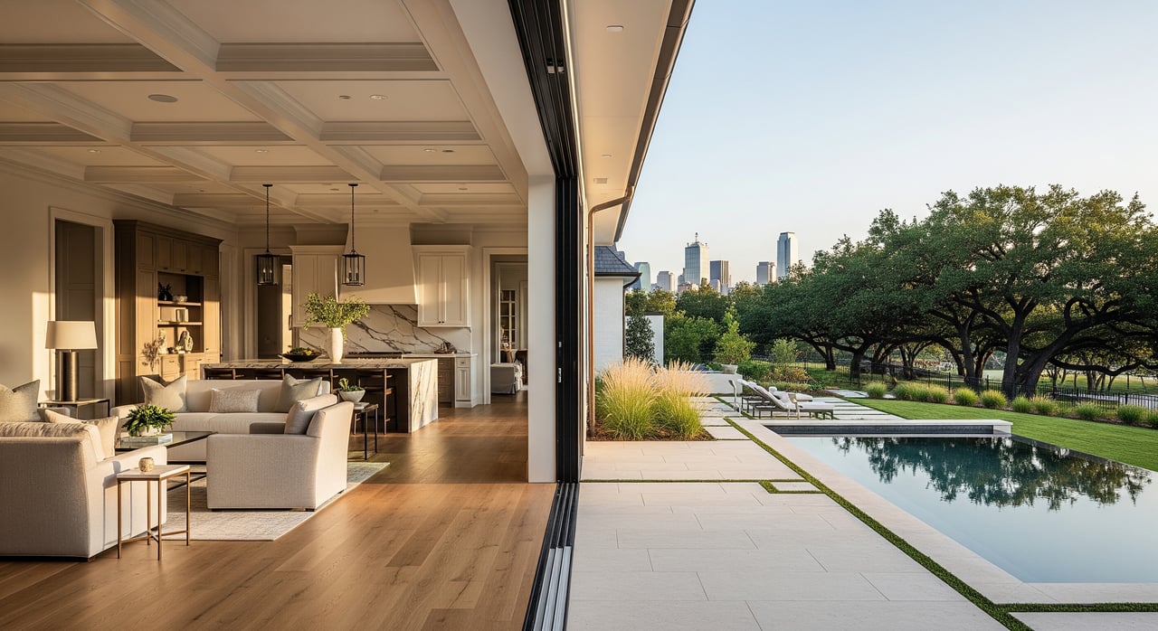 Should You Sell or Rent Out Your Dallas Home?