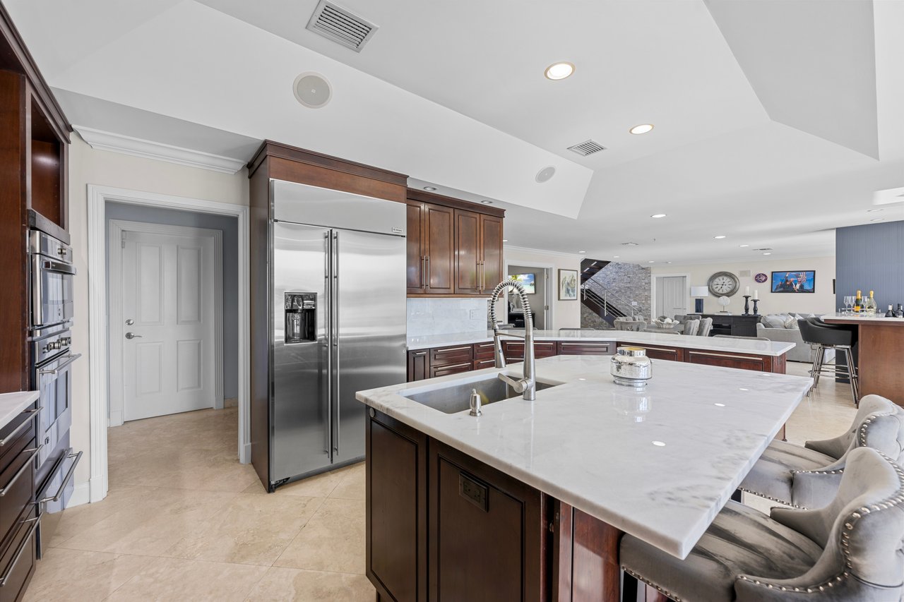 Delray Beach Waterfront Luxury