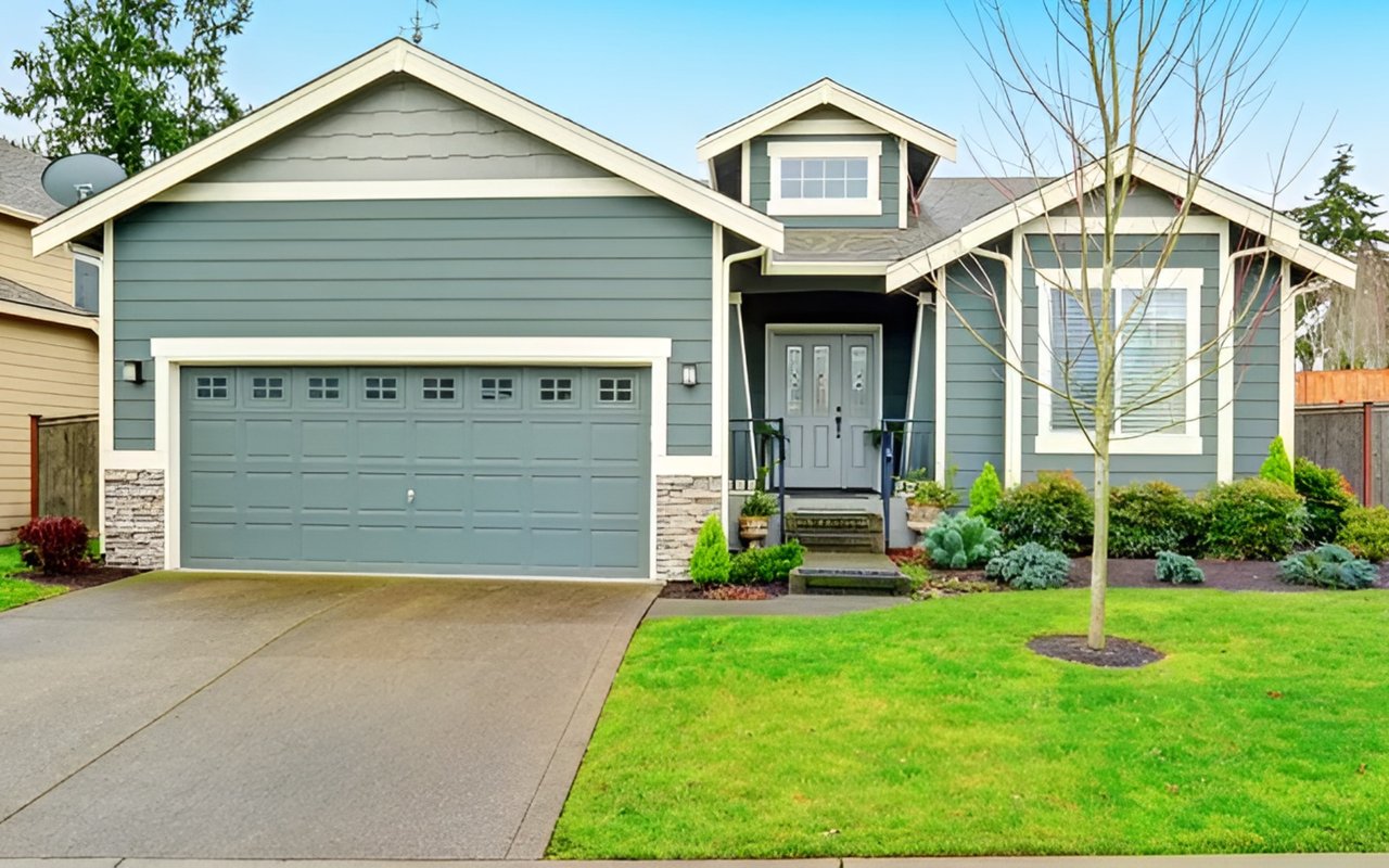 Thinking About Buying a Home? Ask Yourself These Questions