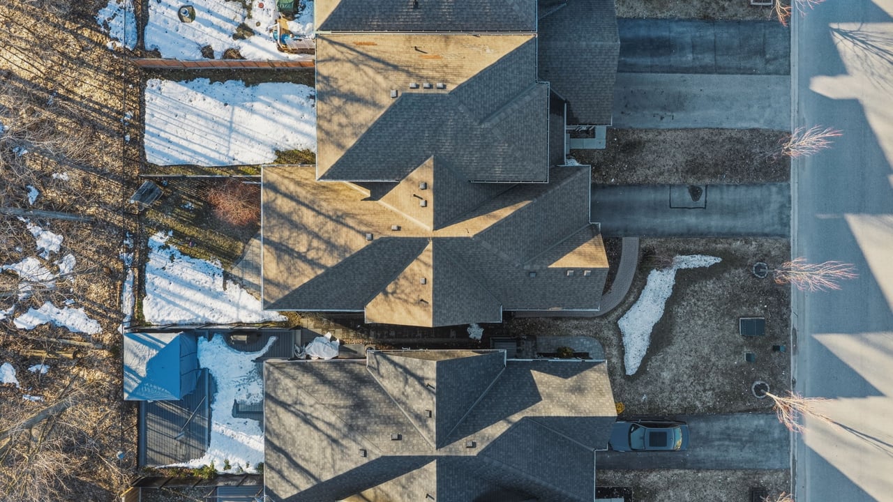 46 Isabella Drive, Orillia