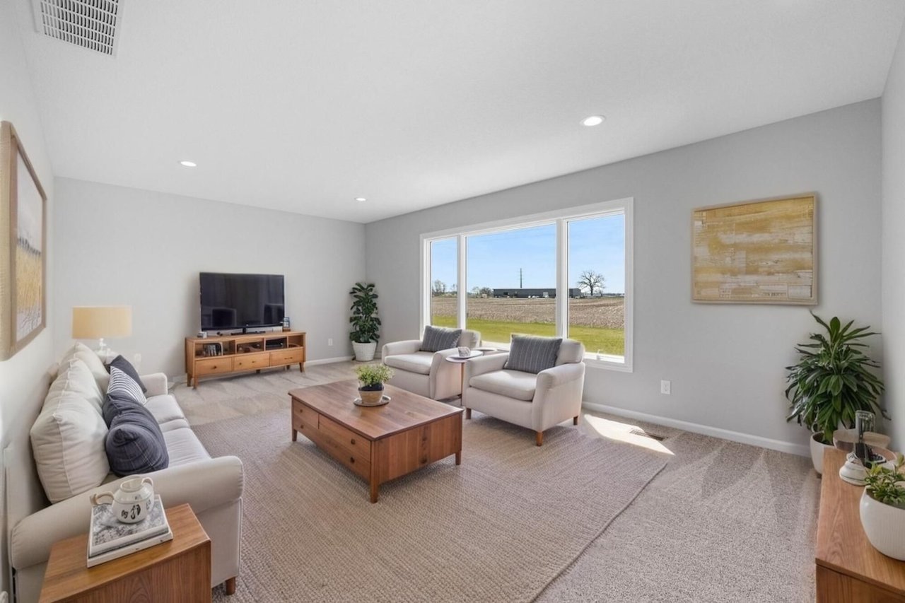 1010 Bryce Cir