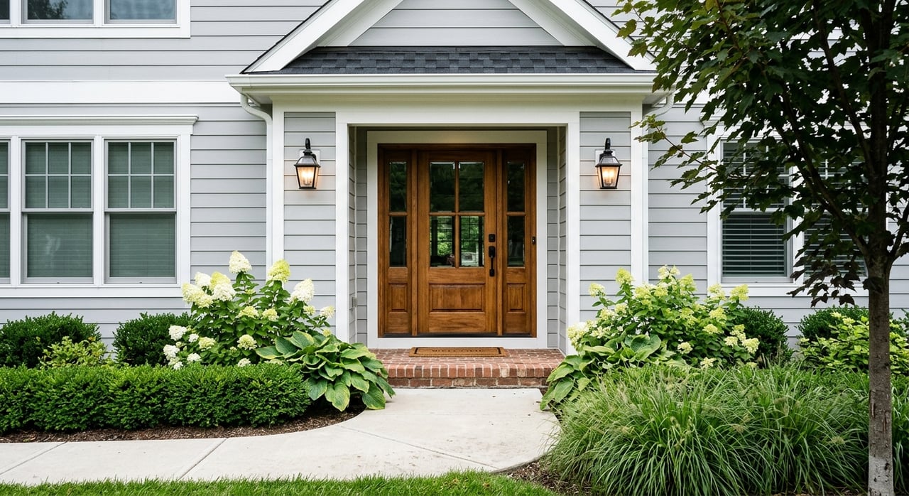 Getting Your Beach Park Home Ready For Photos And Showings