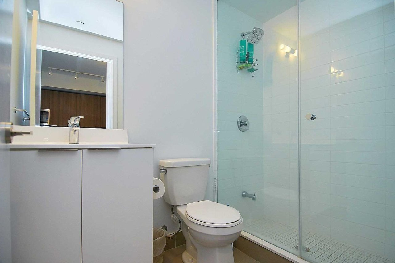  20 Shore Breeze Drive Unit: 3406