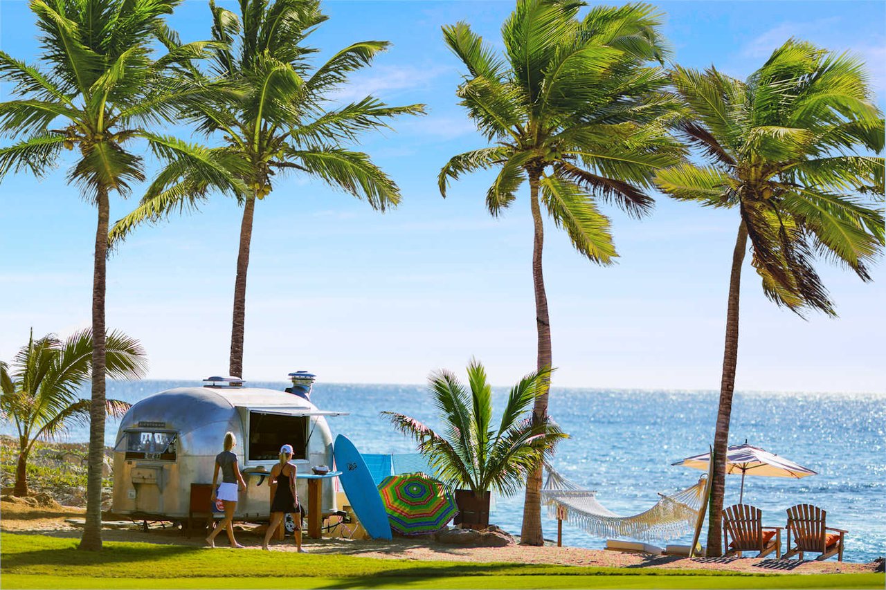 How Cabo Del Sol Compares To Other Los Cabos Clubs
