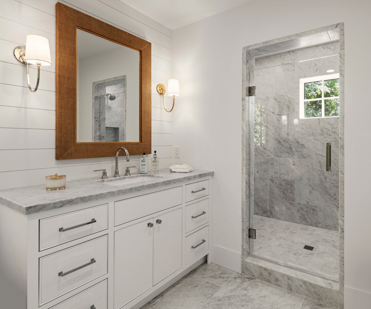 6141 E CALLE CAMELIA