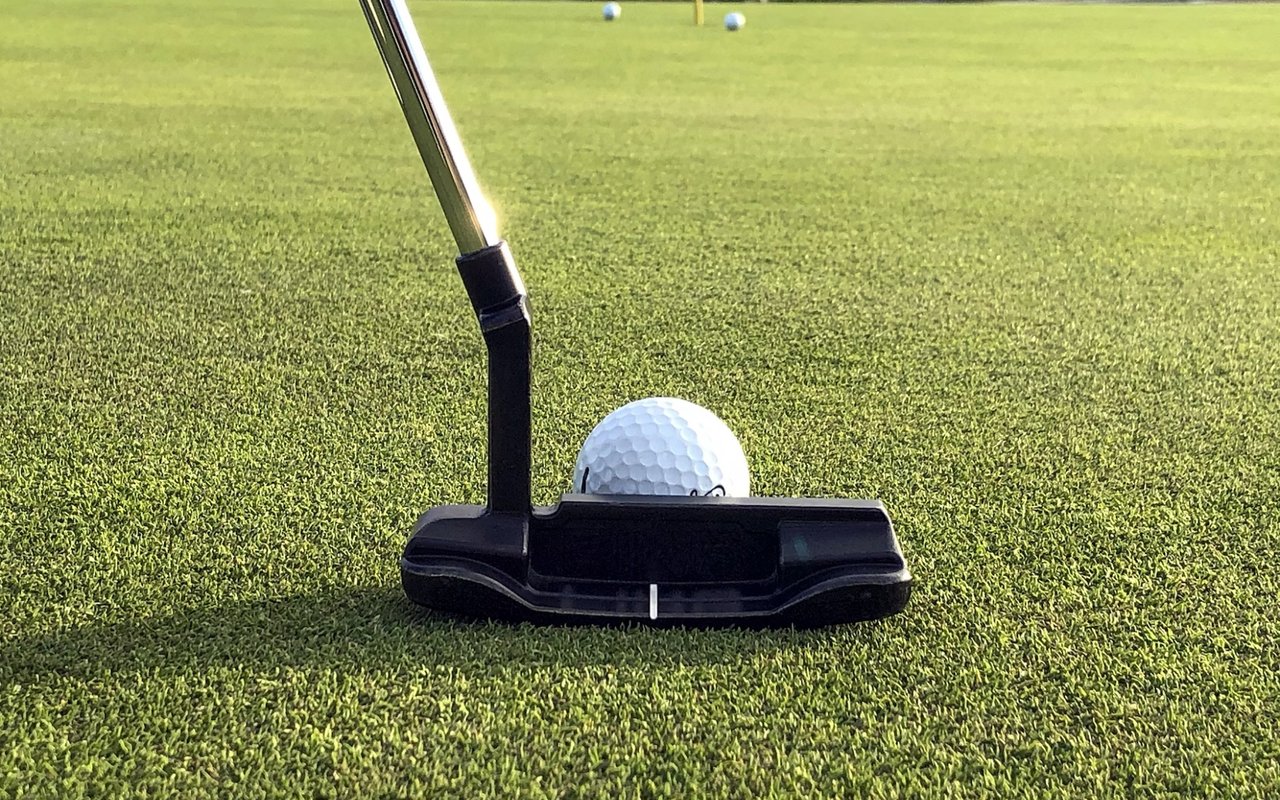 4 Best Golf Courses in North Shore, NY