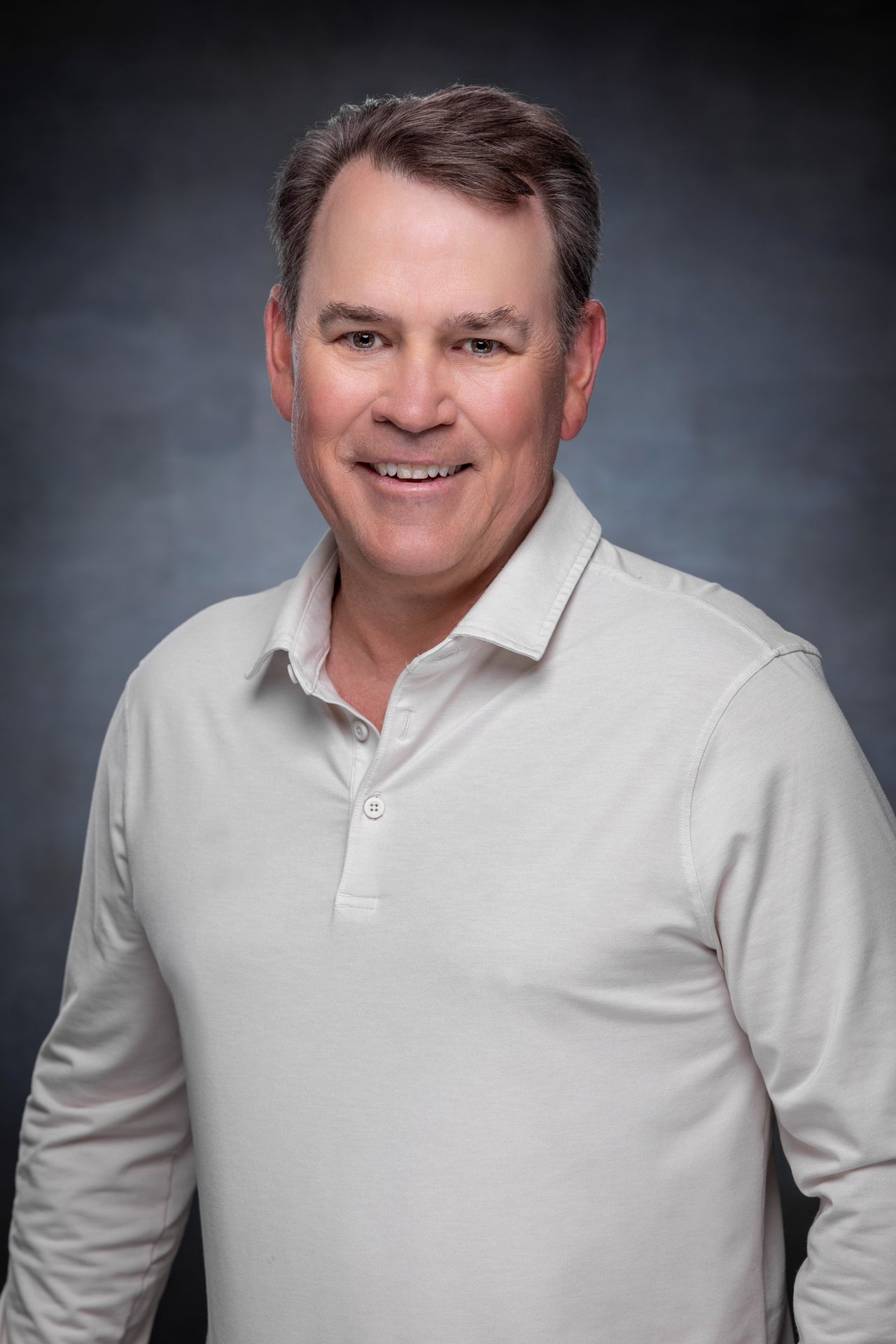 Kent Van Slambrook