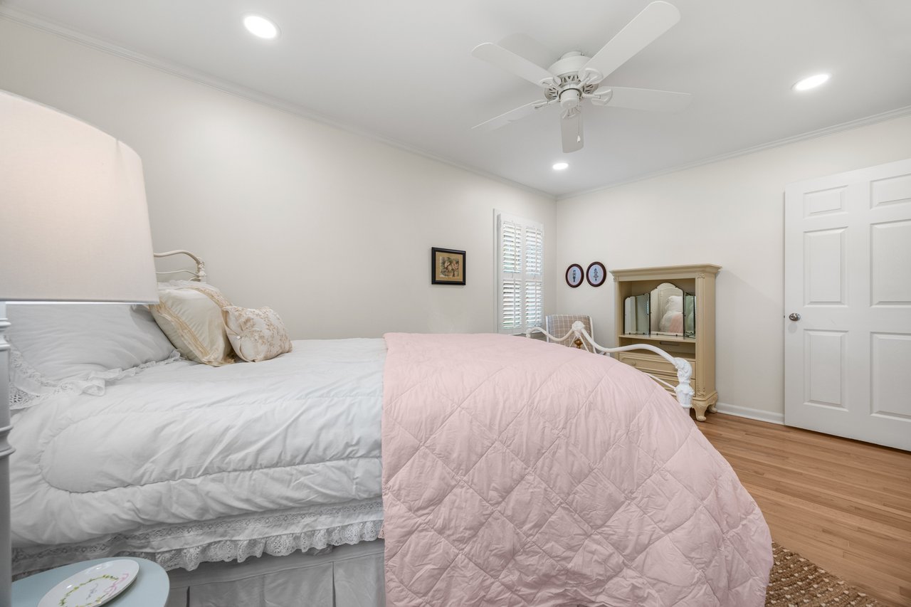315 Briarcliff Drive, Thomasville, GA