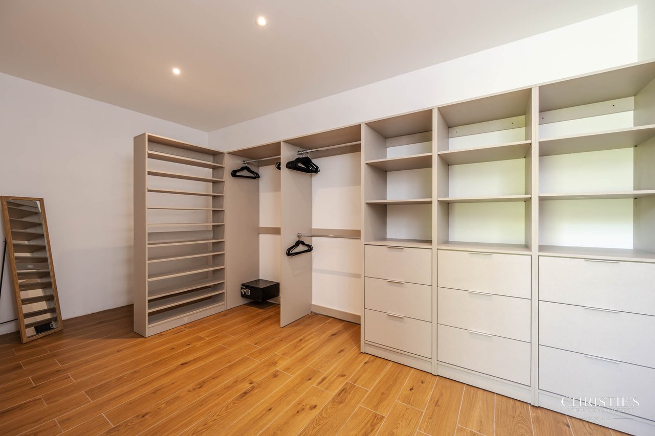 Casa Lola – Contemporary Beachside Oasis in Playa Grande