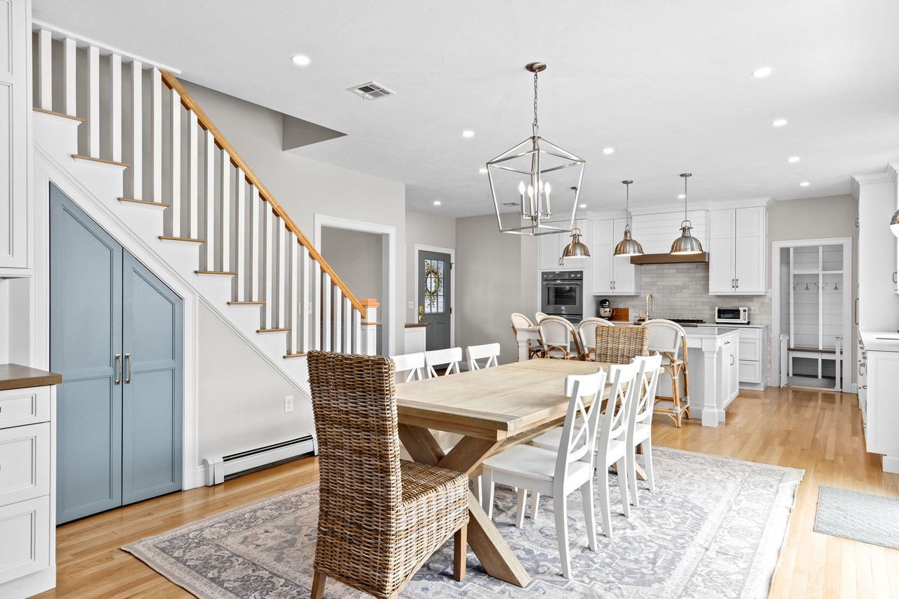 51 Gardner Way, Hanover