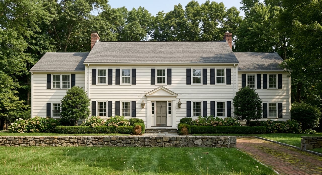 West Windsor Or Princeton? Choosing Your Suburban Fit