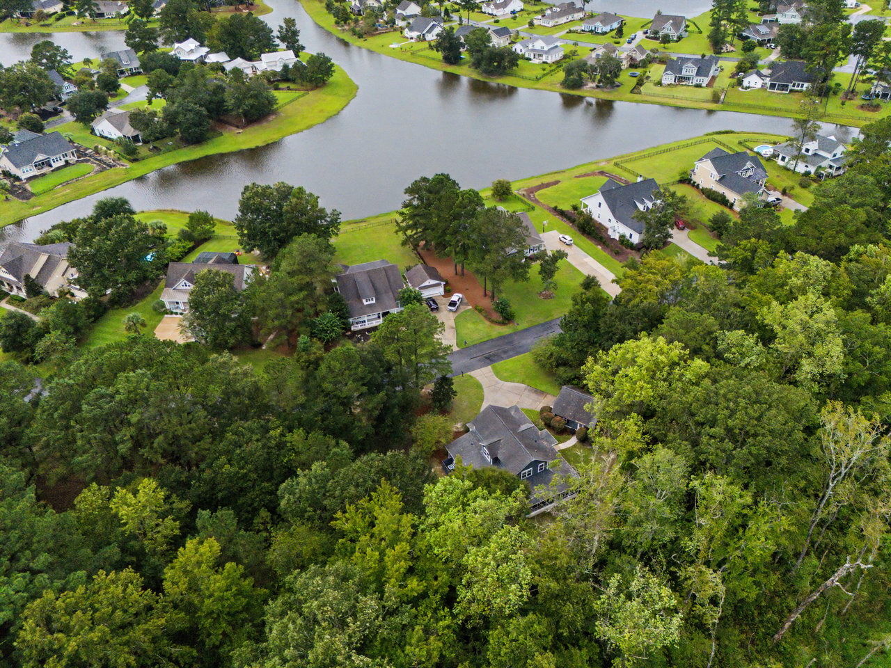 May River Preserve