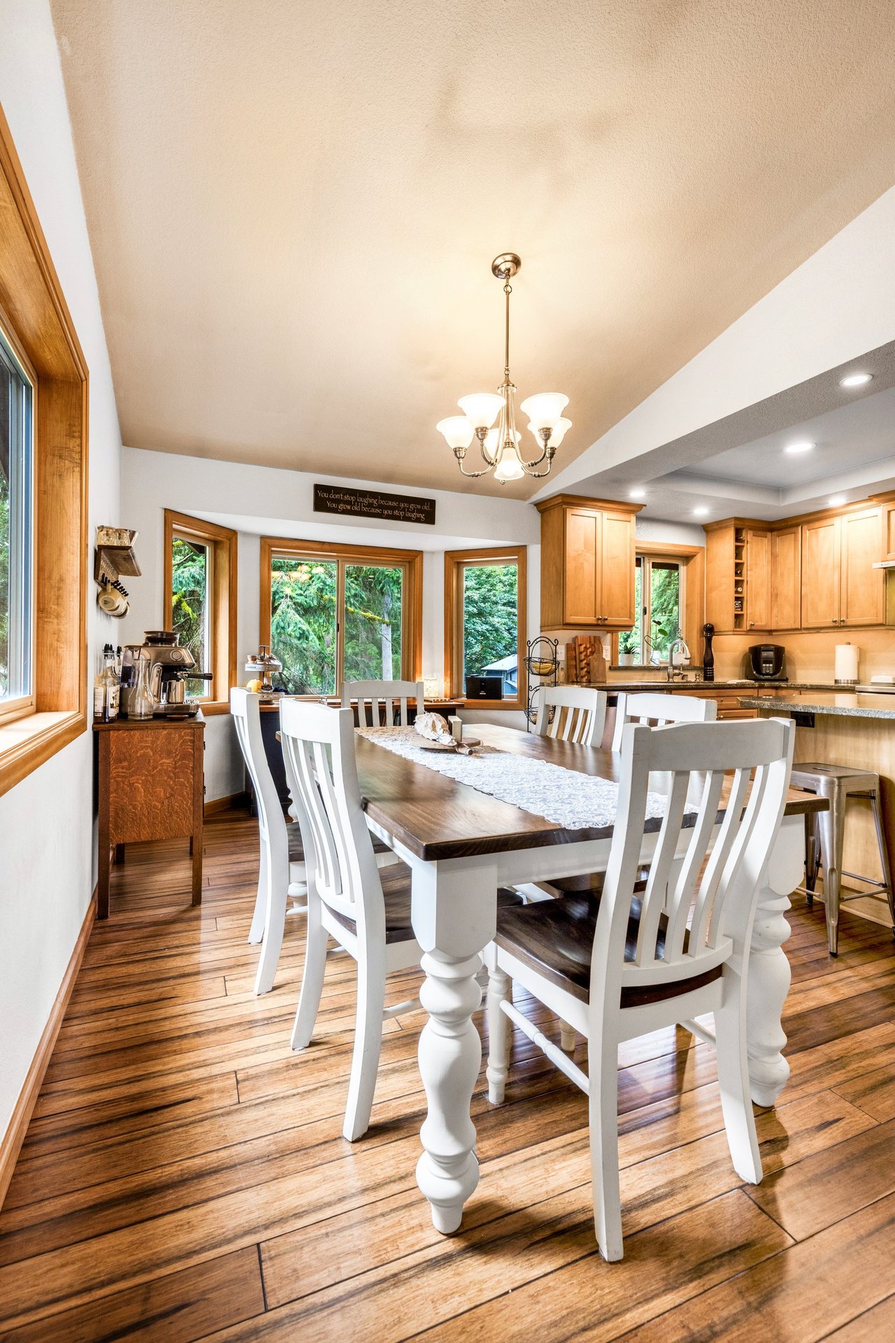	12831 184th Dr SE, Snohomish, WA 98290