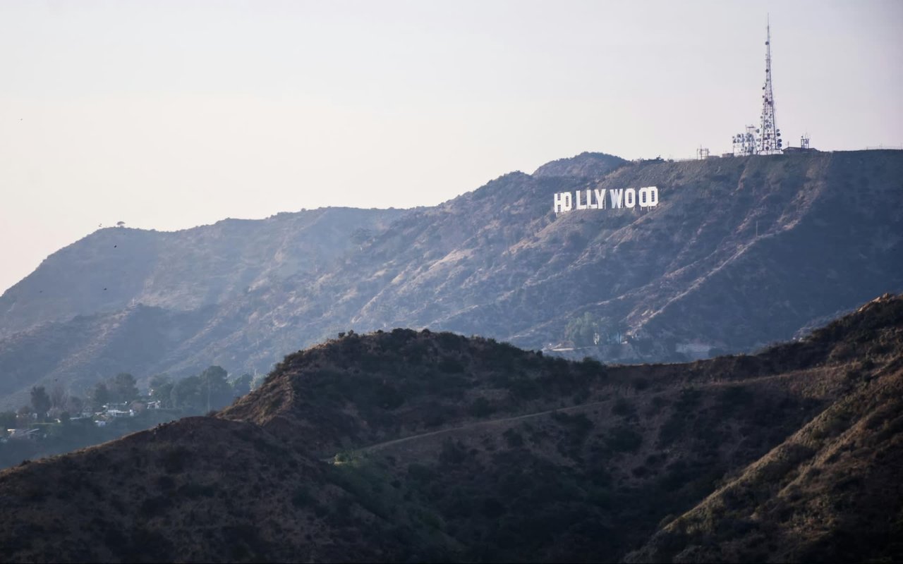 5 Day Trips From Malibu, CA