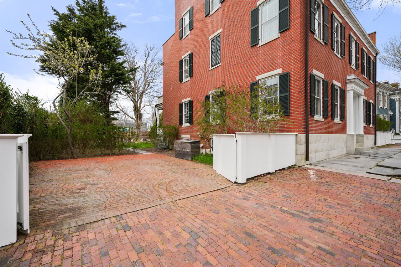 75 Main Street | Nantucket, MA 