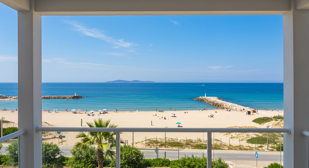 What is the Real Cost of Living in Coronado, CA?