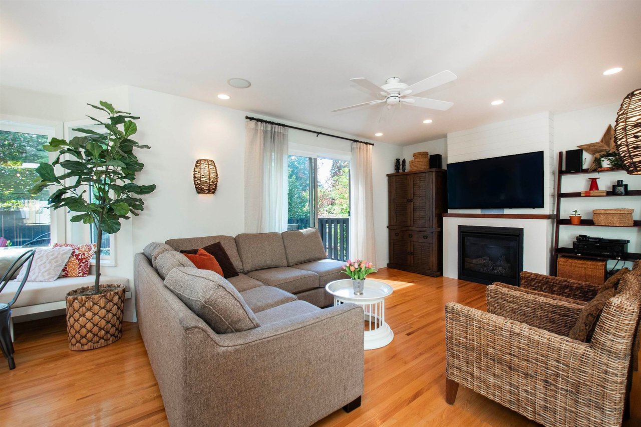 4318 Quinton Pl
