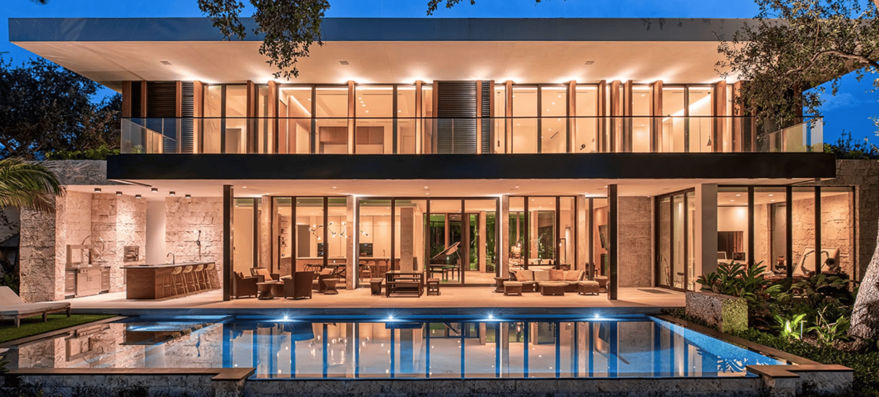 Do Solar Panels Increase a Home’s Value?