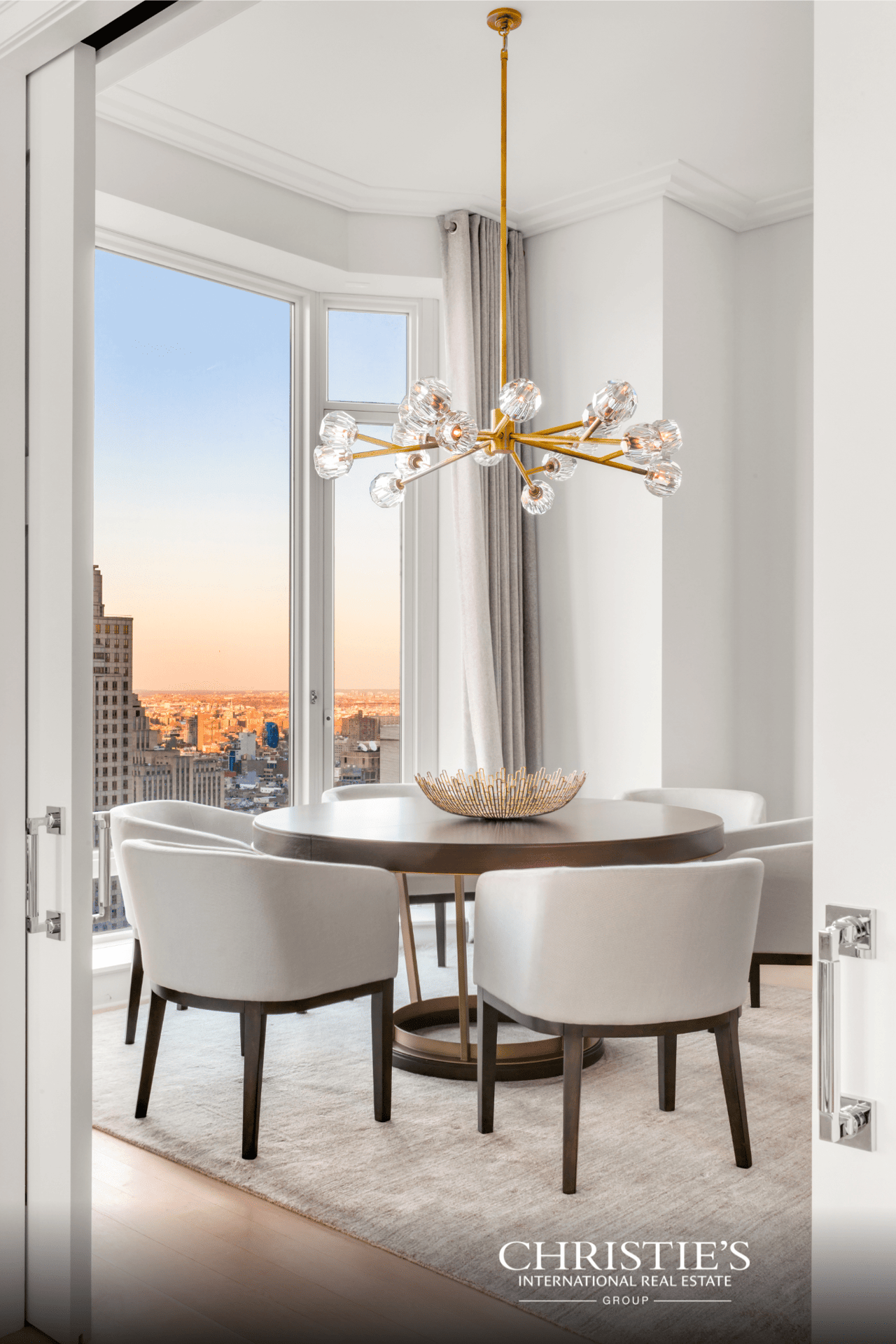 30 Park Pl, 42A 