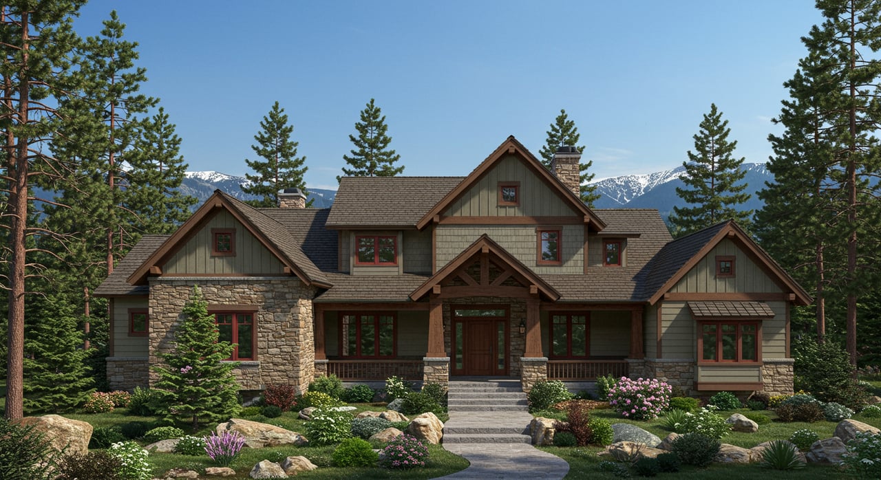 Salida, CO Real Estate Market Prices, Trends and Forecast 2024