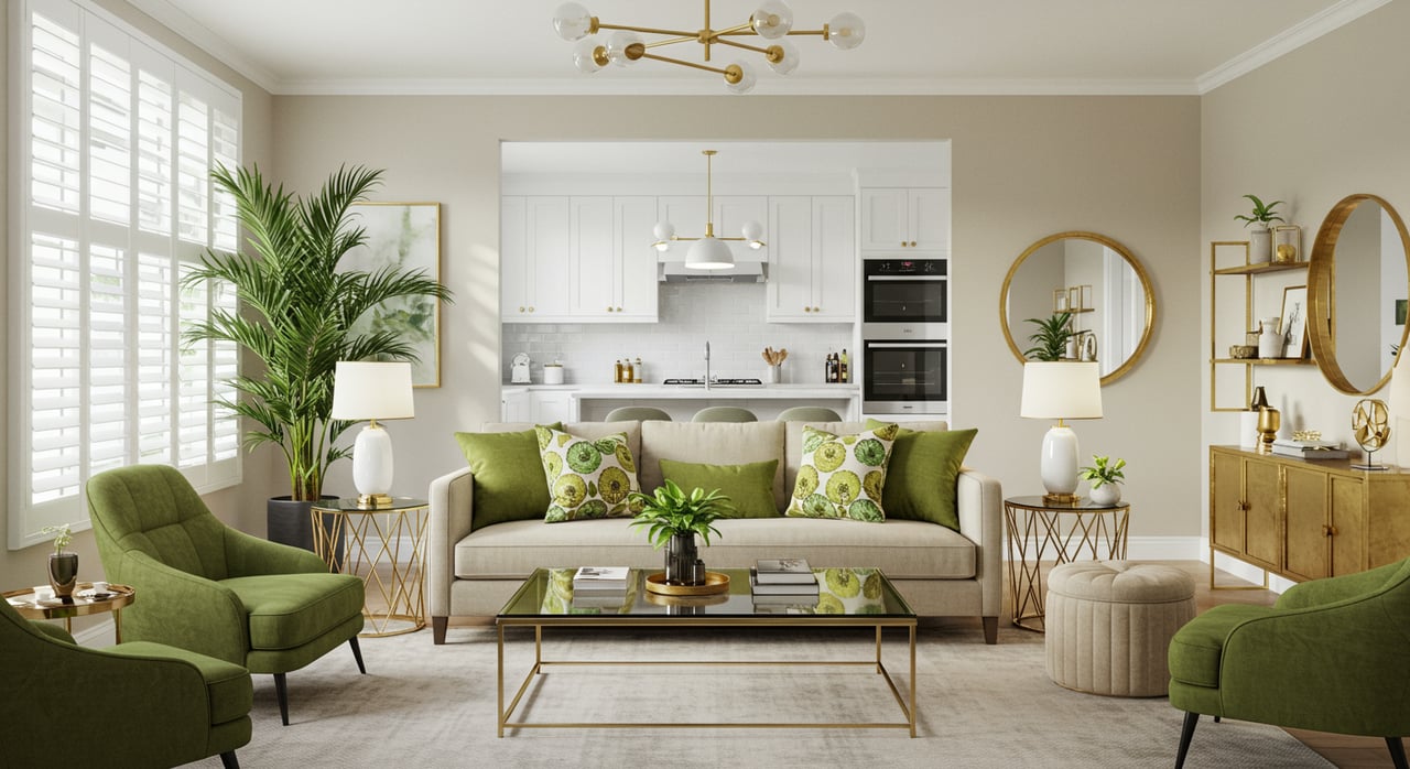7 Tips to Sell Your Home for Top Dollar