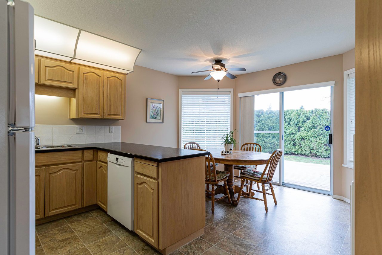 108-2513 W Bourquin Cres