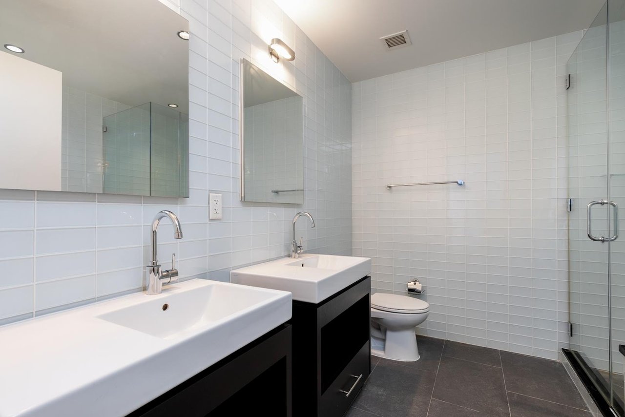 554 West 54th Street, Apt 22-K