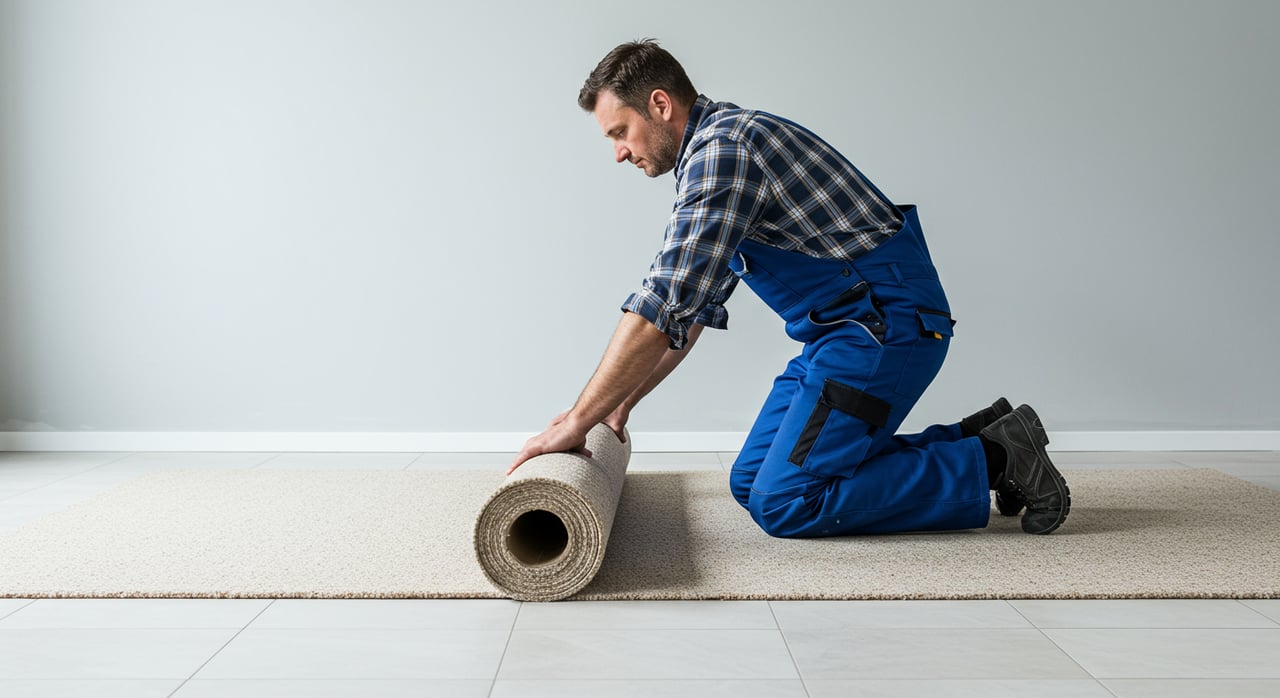 10 Tips For Hiring A Remodeling Contractor