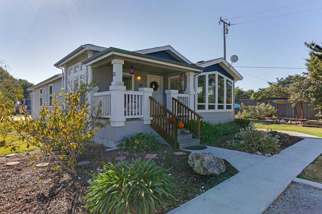 800 Dolan RD 33
