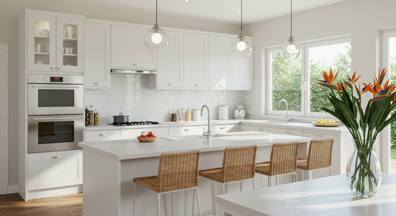 Title Insurance When Refinancing Your Loan