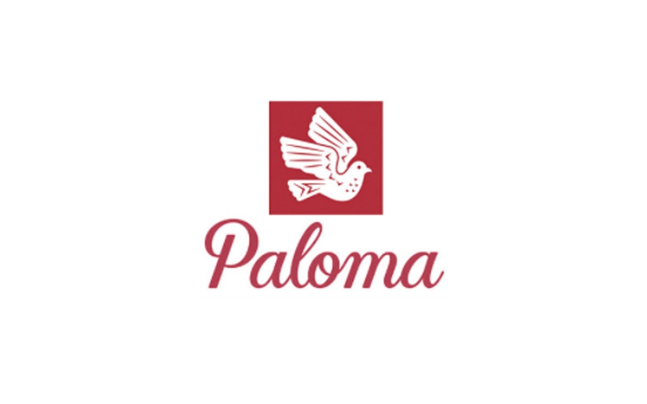 Paloma