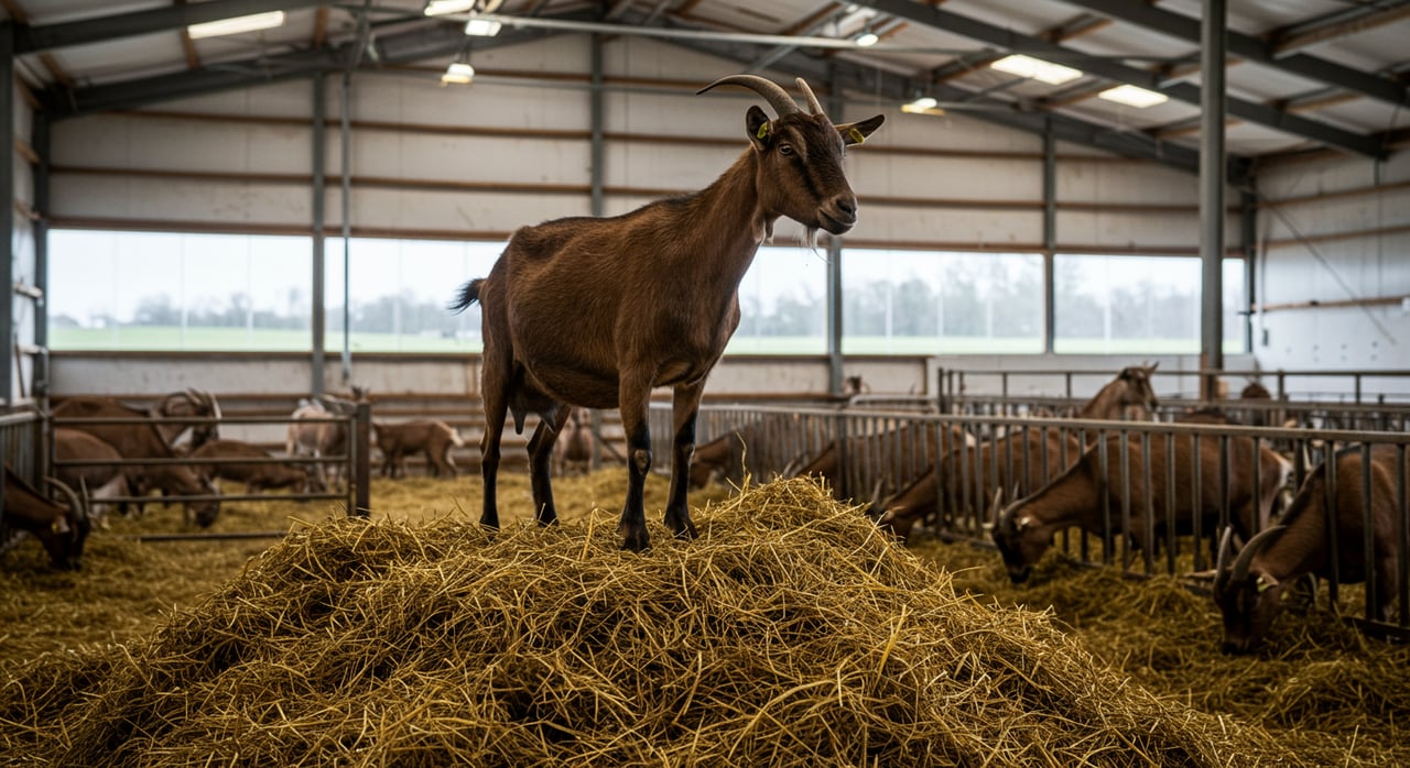 6 Tips for Investing in Farm and Ranch Properties