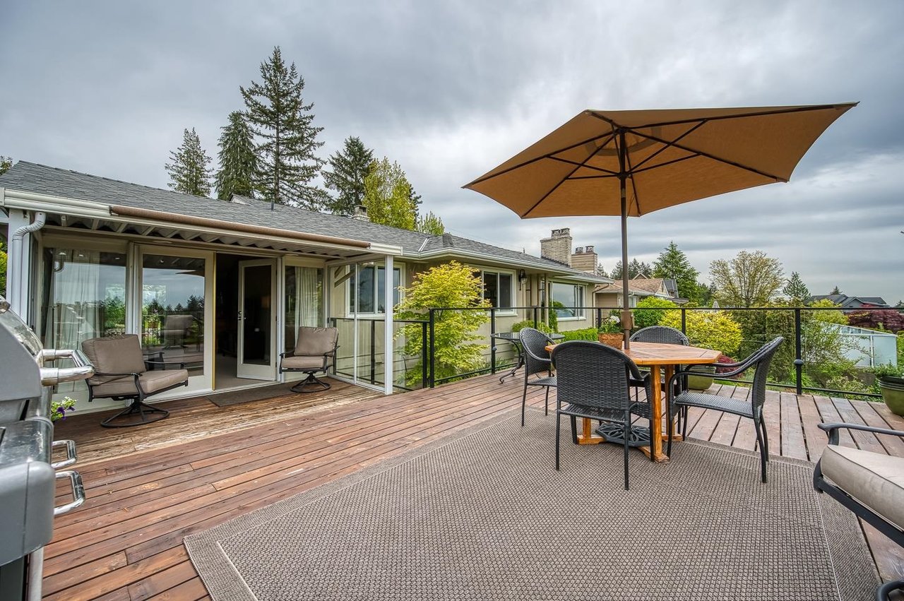 4344 Ranger Cres