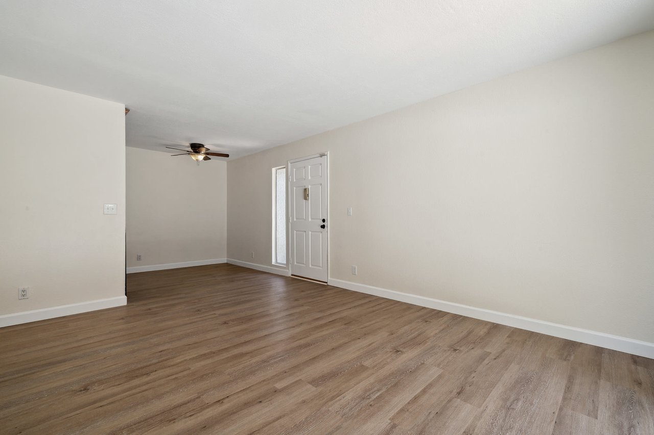 5311 Ridgeview Circle #5
