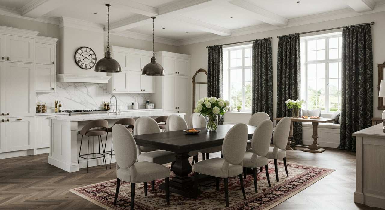 Things You May Question When Selling Your Home