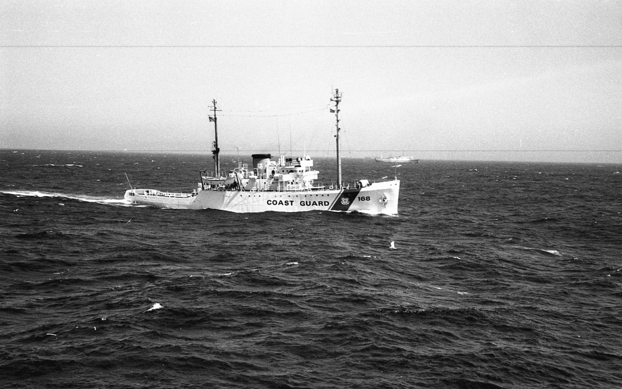 Newburyport, MA: A Rich Tapestry of American History