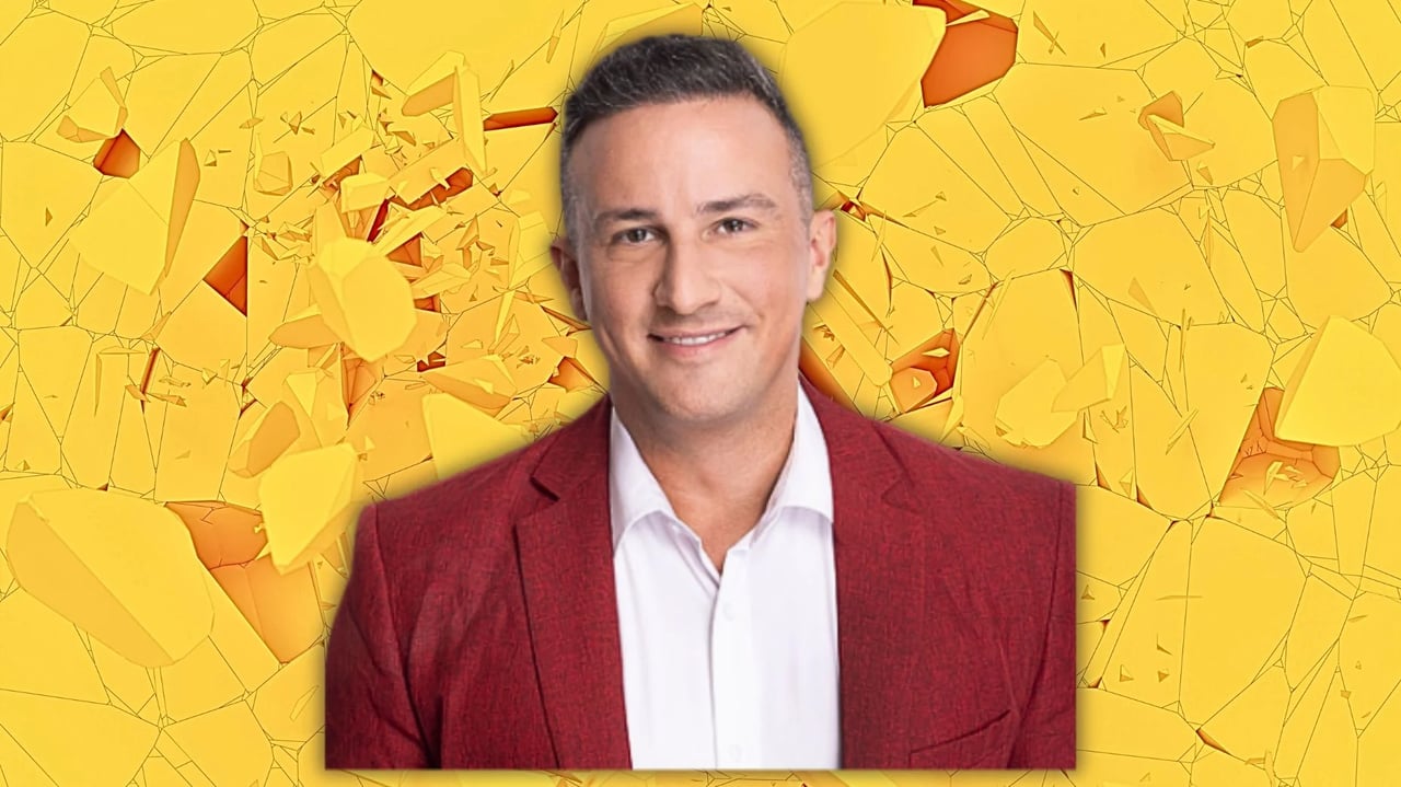 Zillow’s ‘Preview’ isn’t solving fragmentation. It may be multiplying it