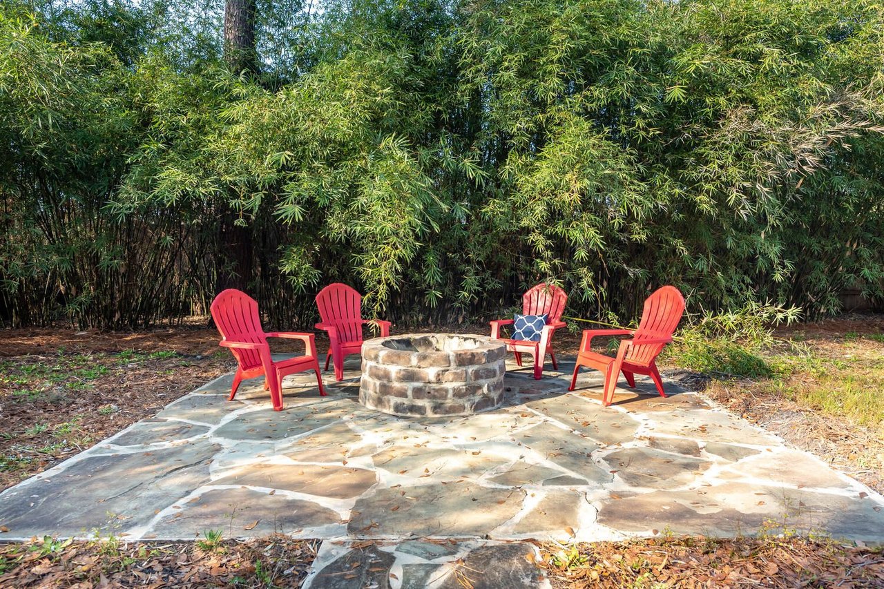 500 Oak Park Dr
