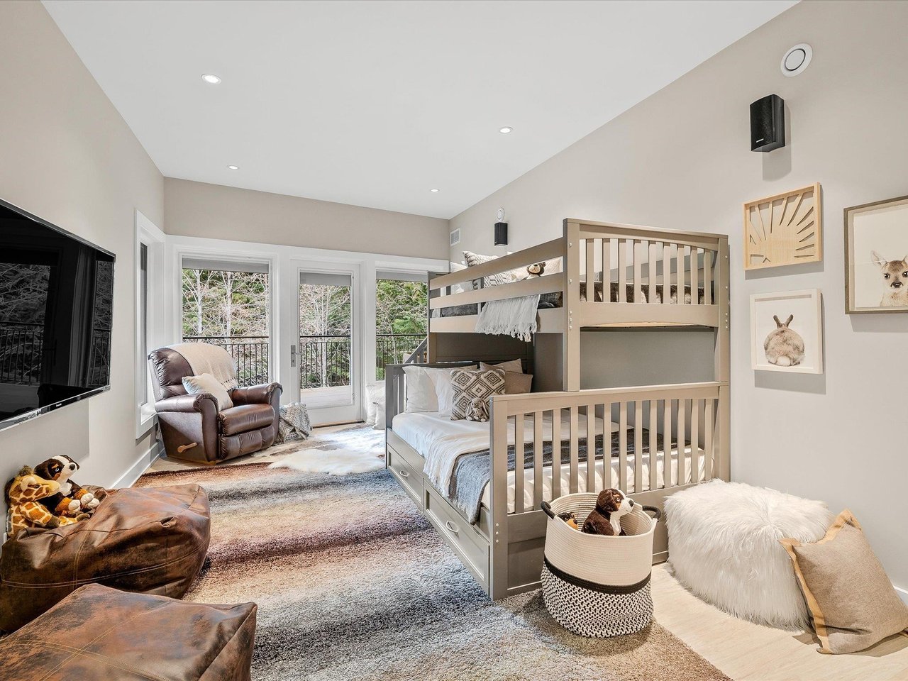 1545 Tynebridge Ct