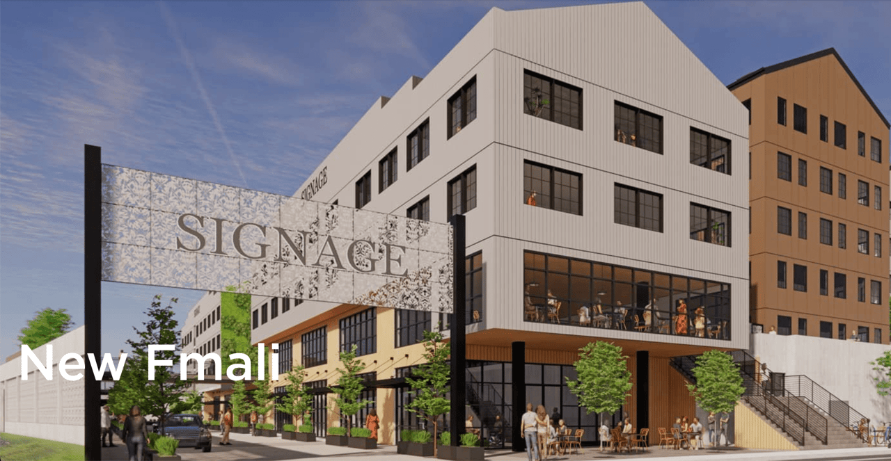 831 Almar Ave: A Journey Through Its Past and Vision for the Future