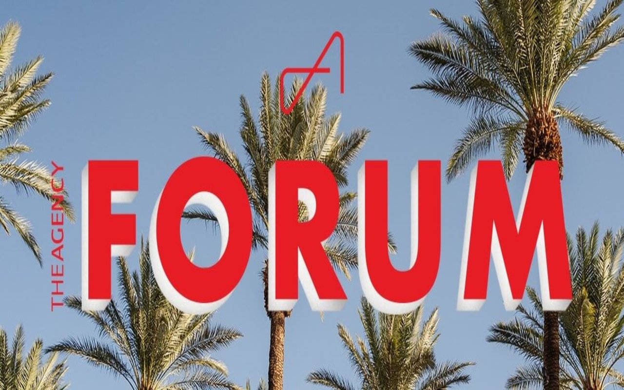 Forum 2022 Featured Panel | Creating Inventory and Nurturing Leads