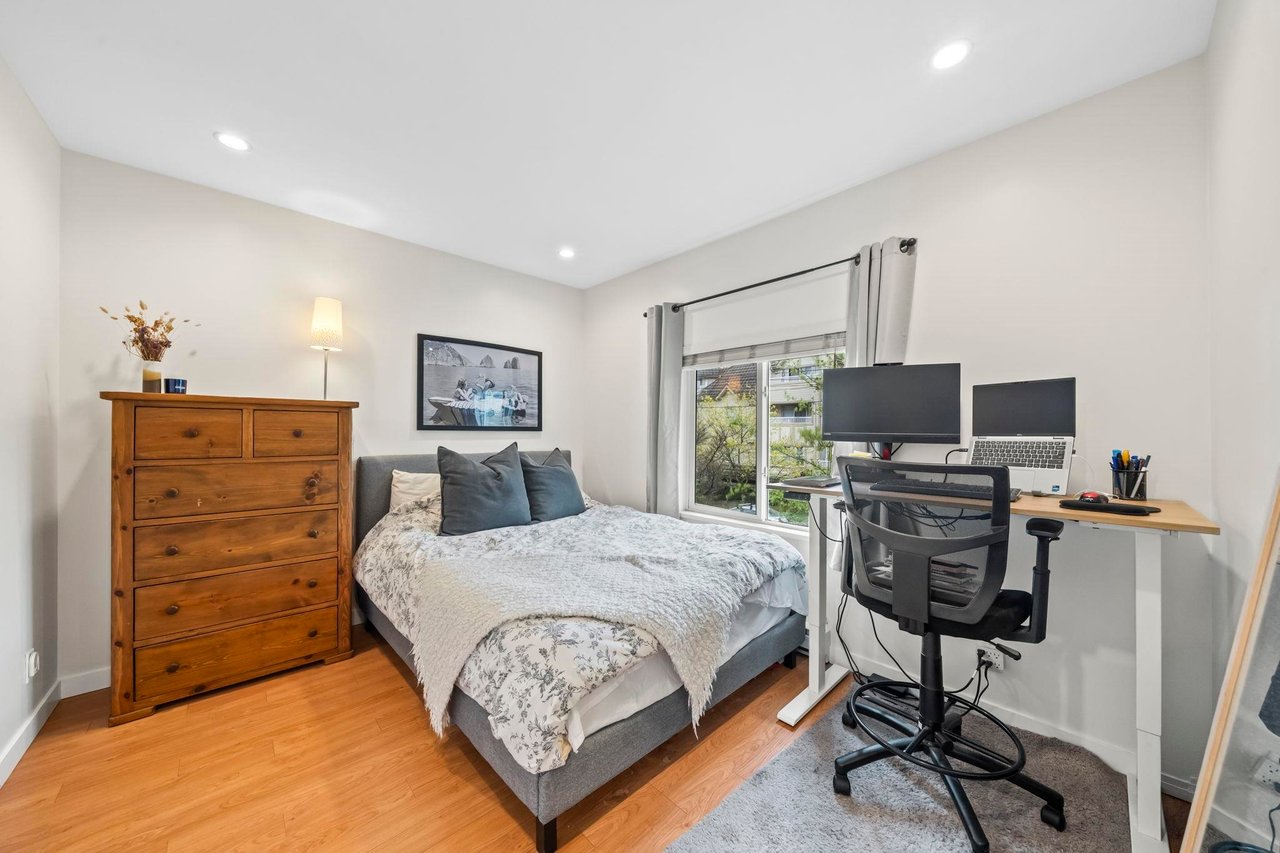 Vancouver