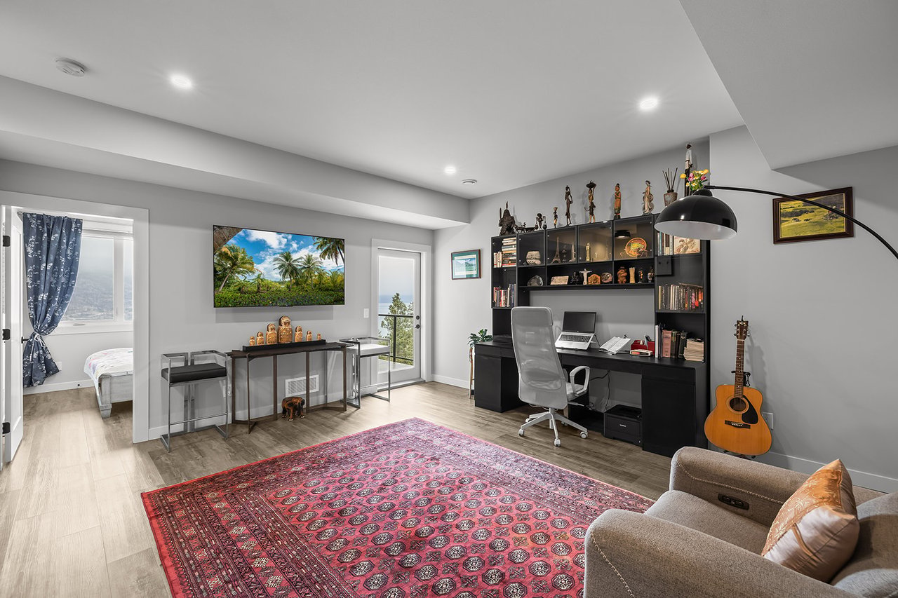 3372 Lavender Lane