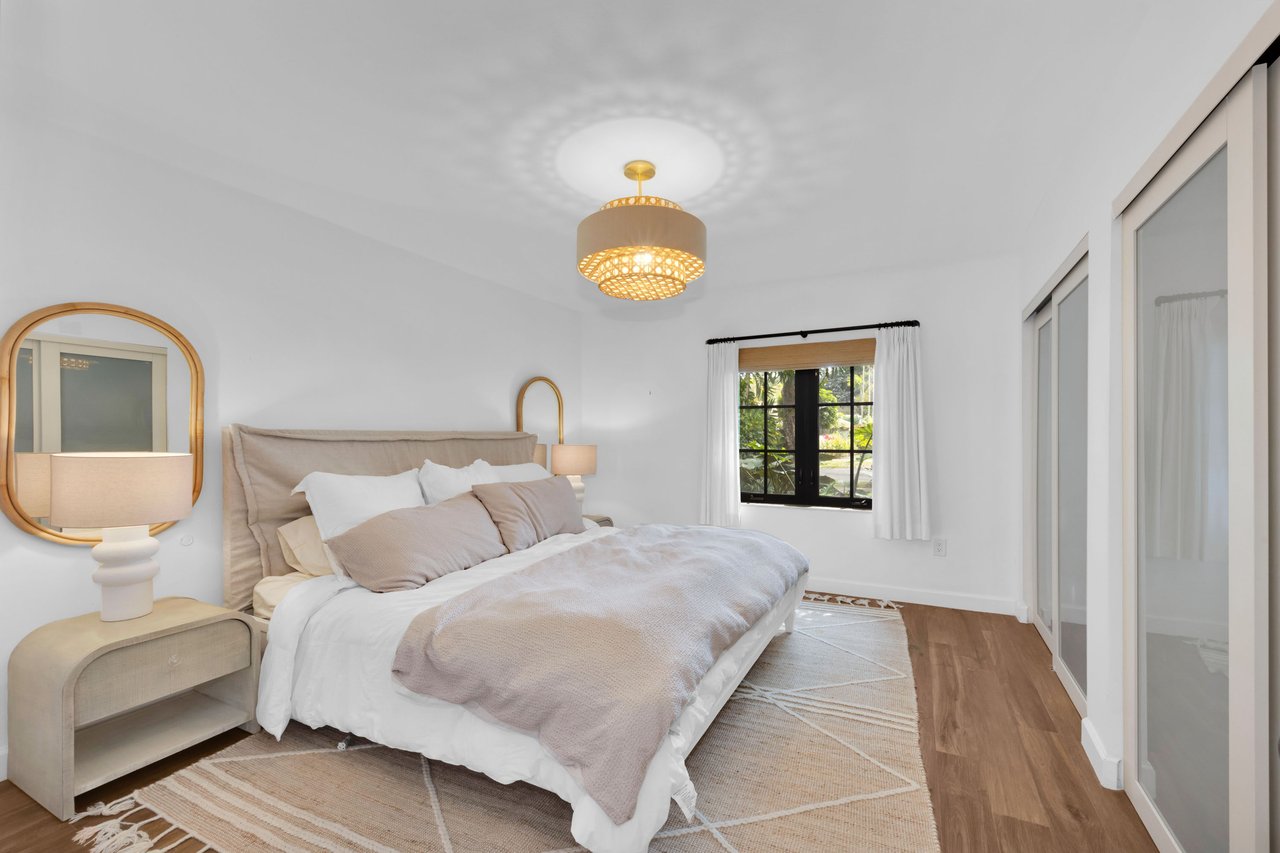 1249 Ortega Ave