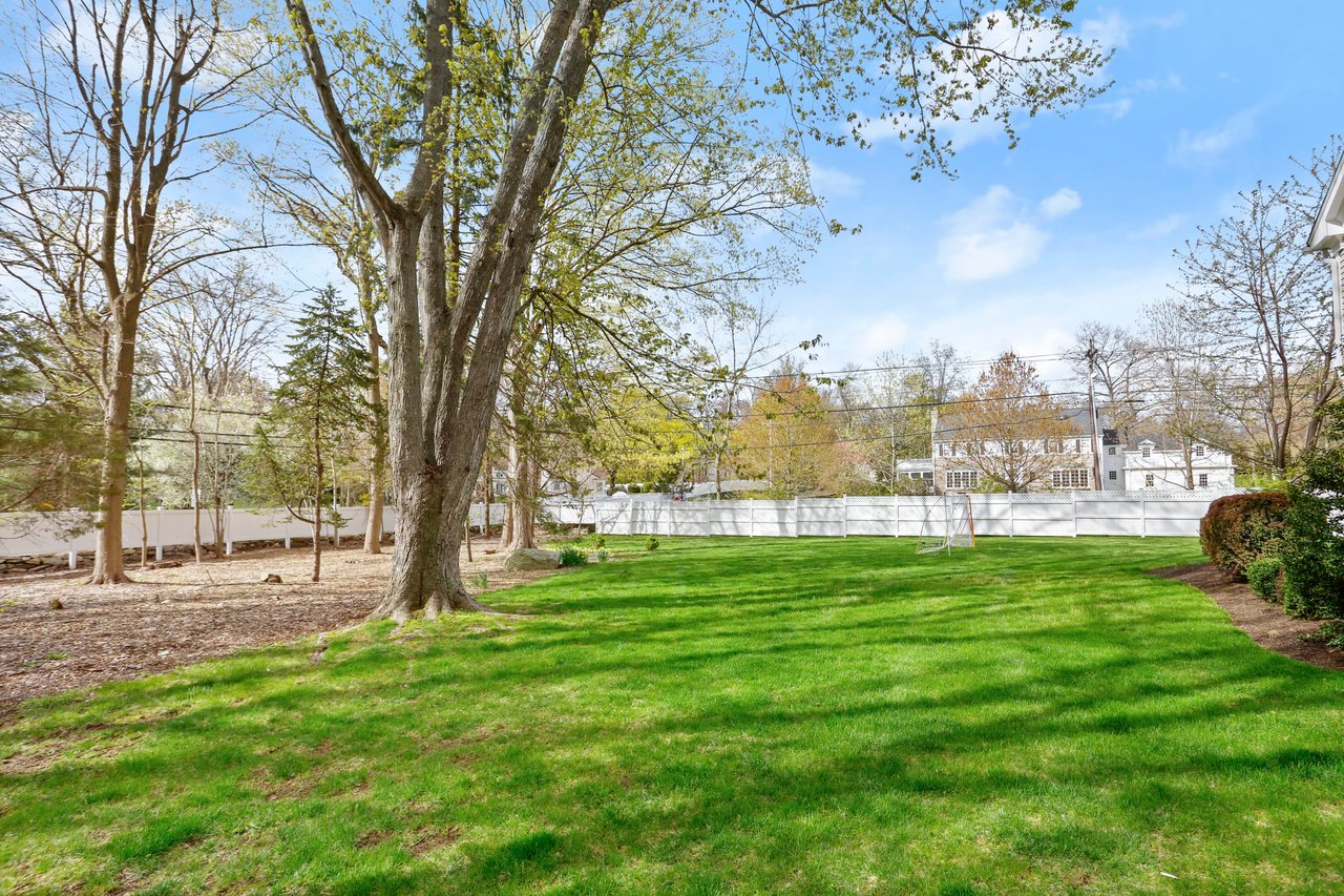 2 Pequot Drive