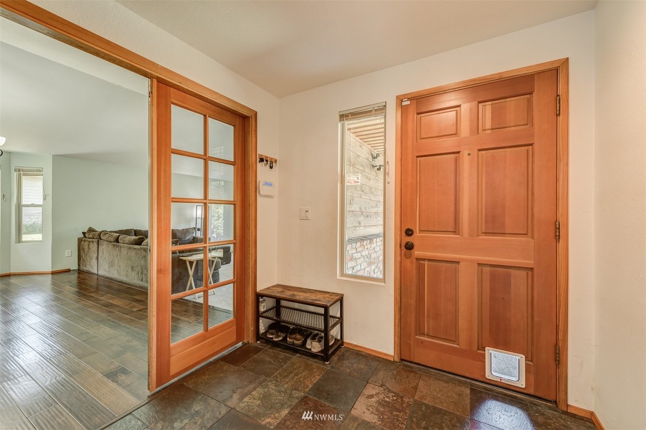 13112 12th St